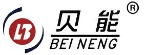 江苏利得尔电机有限公司